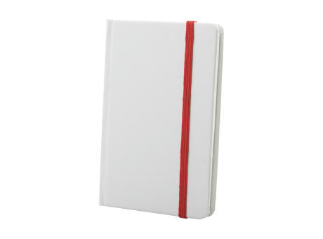 Notizbuch Pendula A6