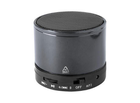 kabelloser Lautsprecher Ralufi