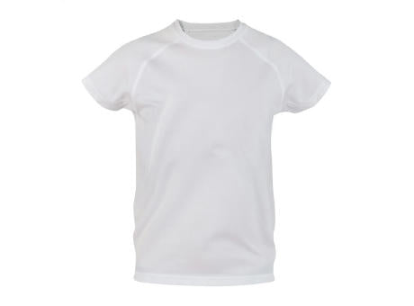 Sport T-shirt für Kinder Zeffer