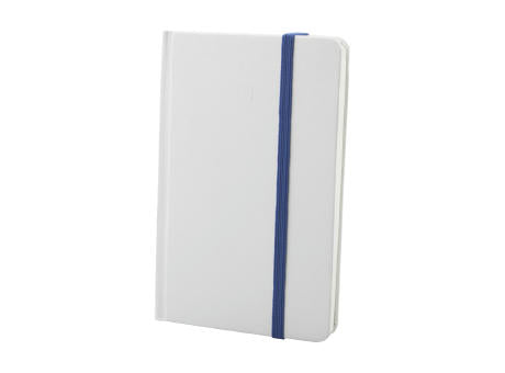 Notizbuch Pendula A6