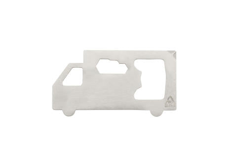 Multitool Bessito