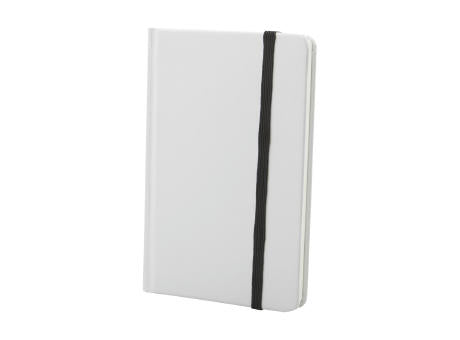 Notizbuch Pendula A6