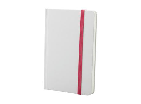 Notizbuch Pendula A6