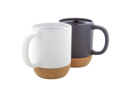 Tasse Kokomu