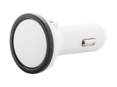 USB-Ladeadapter BiPower