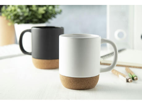 Tasse Kokomu