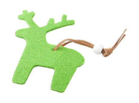 Weihnachtsfiguren - Schneeflocke Yamra