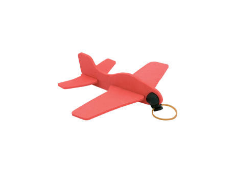 Flugzeug Shoop