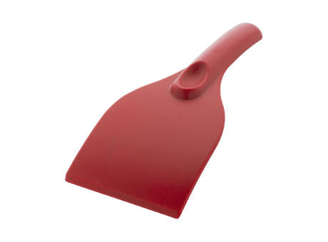 Eiskratzer Rescrap
