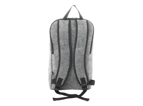 RPET-Kühlrucksack RecoBack