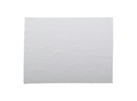 RPET Reinigungstuch Dioptry XL RPET