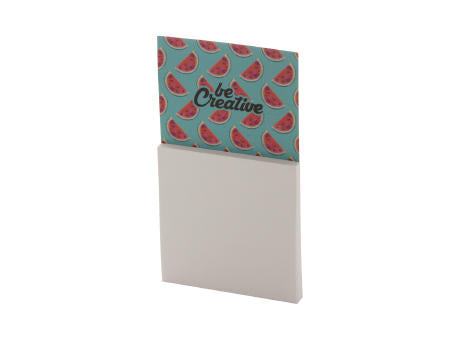 Individueller Kühlschrankmagnet CreaStick Fridge