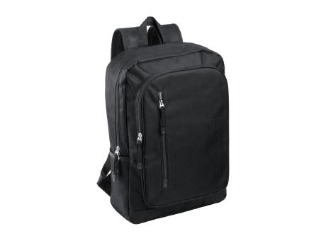 Rucksack Ambrose
