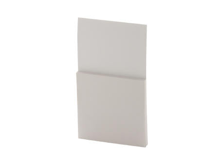 Individueller Kühlschrankmagnet CreaStick Fridge