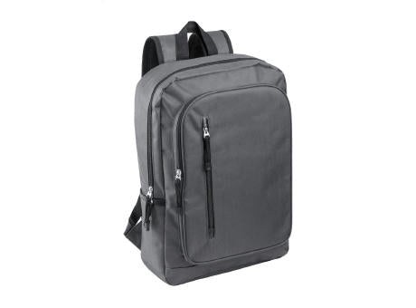 Rucksack Ambrose