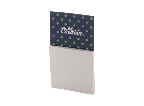 Individueller Kühlschrankmagnet CreaStick Fridge