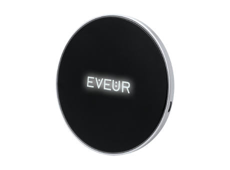 Wireless-Charger Glowix