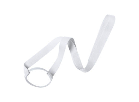 Getränkehalter-Lanyard Lancup
