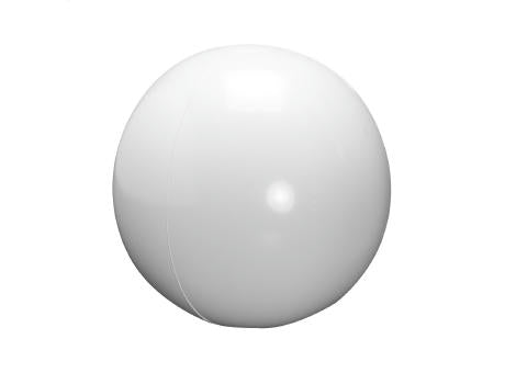Strandball (ø40 cm) Mindil