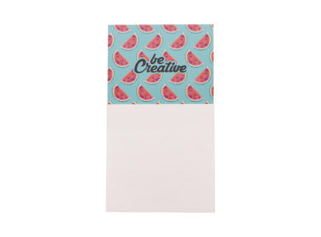 Individueller Kühlschrankmagnet CreaStick Fridge