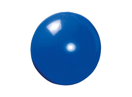 Strandball (ø40 cm) Mindil