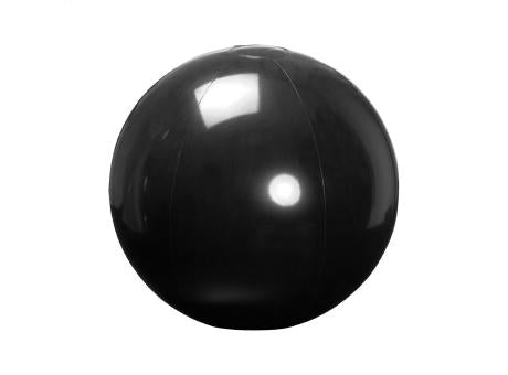 Strandball (ø40 cm) Mindil