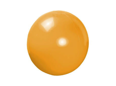 Strandball (ø40 cm) Mindil