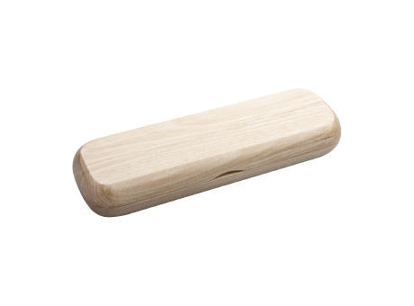 Kugelschreiber Set aus Holz Nawodu