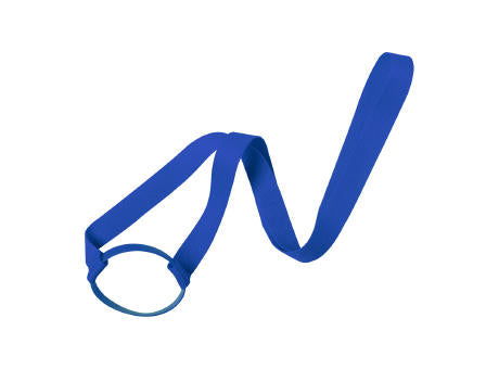Getränkehalter-Lanyard Lancup