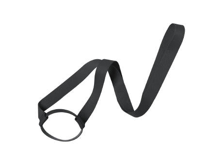 Getränkehalter-Lanyard Lancup