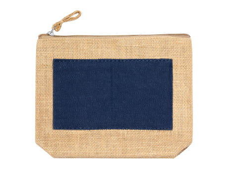 Kosmetiktasche Gred