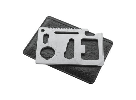 Multitool Gyver