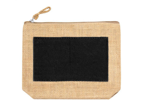 Kosmetiktasche Gred