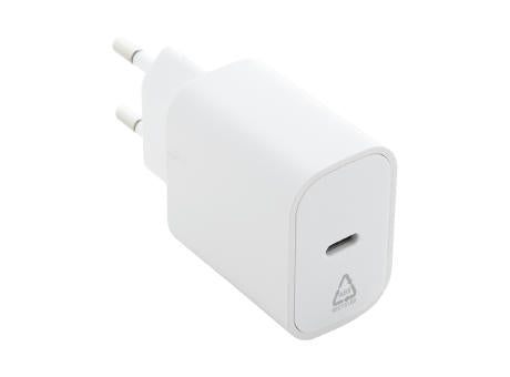 RABS USB C Wandladegerät Recharge Solo