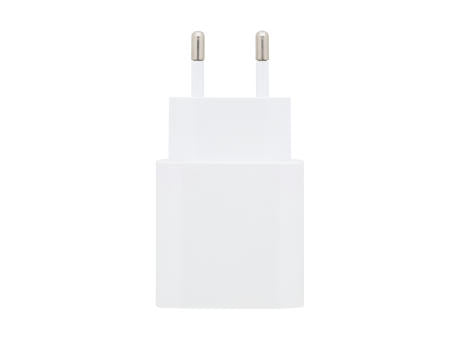 RABS USB C Wandladegerät Recharge Solo