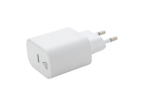 RABS USB C Wandladegerät Recharge Solo