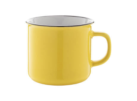 Tasse Woodstock