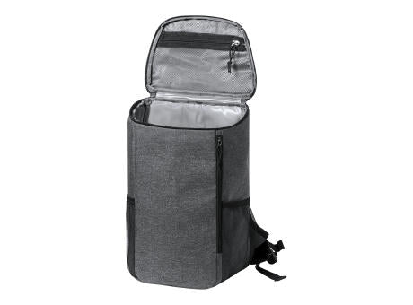 RPET-Kühlrucksack Arsuk