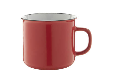 Tasse Woodstock