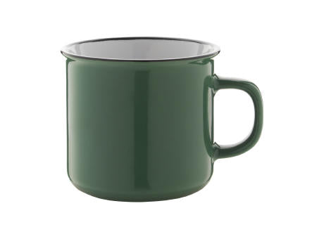 Tasse Woodstock