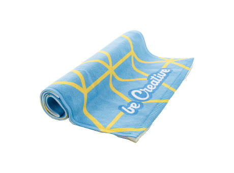 Sublimations-Sporthandtuch CreaTowel Sport