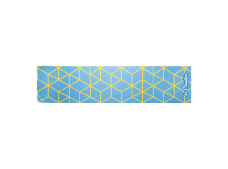 Sublimations-Sporthandtuch CreaTowel Sport