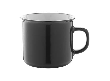 Tasse Woodstock