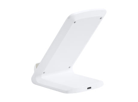 Wireless-Charger Handyhalter Hovox