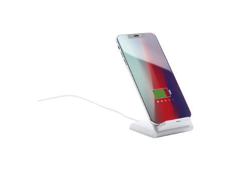 Wireless-Charger Handyhalter Hovox