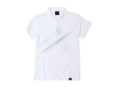 RPET Polo-Shirt Noran