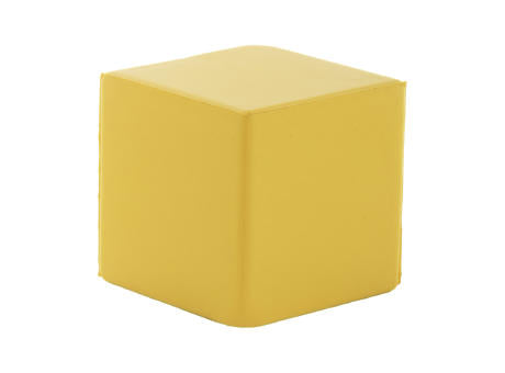 Antistressball Cubix