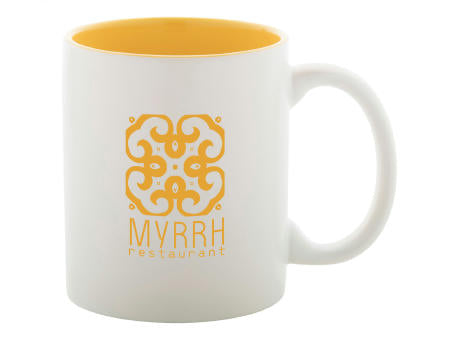 Tasse Revery