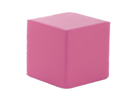 Antistressball Cubix