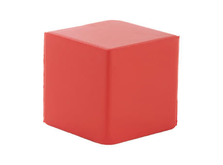 Antistressball Cubix